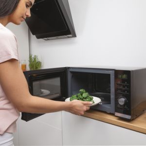 b3a95c48d00cbb67352256e68788449beaeb7d90