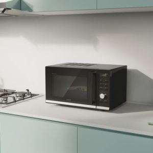 9ad5c0e156ecf9fee19c617317e45d34c0cd95fe