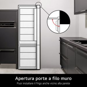 7d57f0dfec0c9077c92535312137a065dd566130