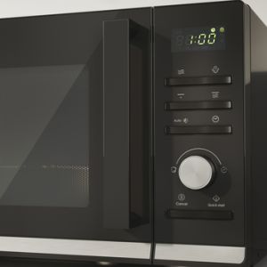 54be3e35c8466802e04f0c5da3f6e4d789cdc06c