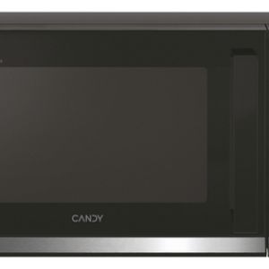 c2c8807f1b644c86997857e0b0f9165b81756cd5