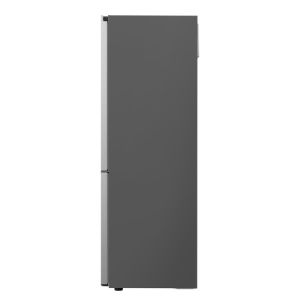 bf1958d360cacdf96dcf9280582d0ea03711a1af