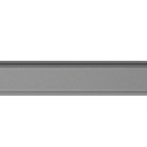 35f34bd99648b107e8d0ab44999d2d0875908348