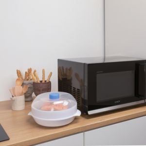 b4fba987e2329fa2769285c78dcf6587e3b79b27