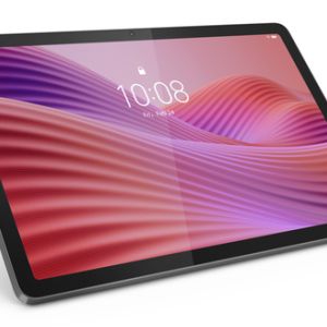 beaf036378eac7d6365af308ac4f8930019e8fc4