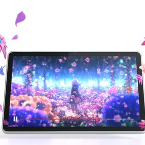 53daa55344f89c5828edb17f82e7be3ae4d57f06