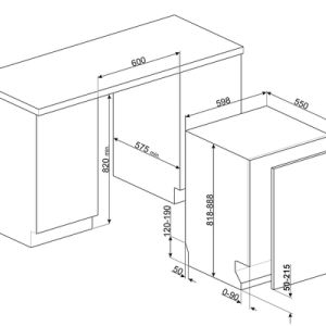 f563ad3493026612f86fd88209dc33820c325807