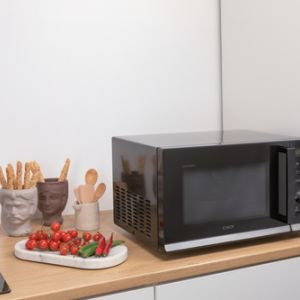 46a31d5e0b71712fd714276722efbcf6a9d818e7