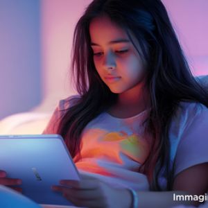 034264d8ae975ee8ee76d941e523c12d94bae98a