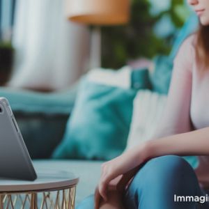 788bde016ece62fa201fff645389541fa85a39b9