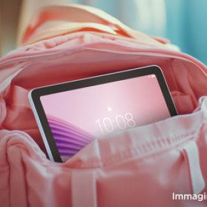 3591174dd99fcbb50c97dd9ff7c2a1f0db61da02