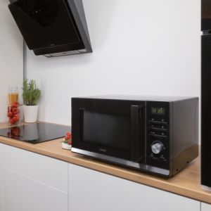 7d928b5bb407a04798ba1055ddf44103b6d7eb1e