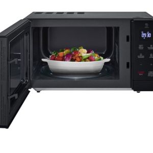 cd6954bd805fb2efd77b2e6f77b30c9447d64fe7