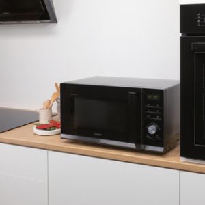 e34c162bb31a1a1ed4ce23b18deb53e9518504bc