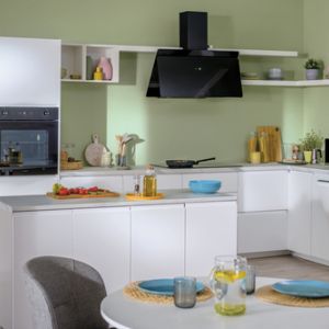 33b3be55d24dc9a4c3806313d598d12010151b2b