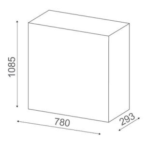 1f5eb18e3b52fe3143c59537cc21c240b47d030c