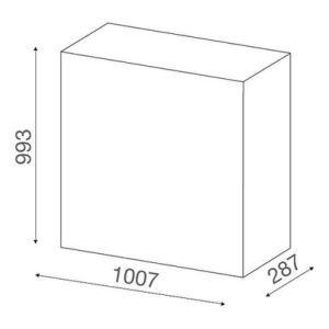 1dac5887889d4b180d2f2cf4cca3e979159a4a0b