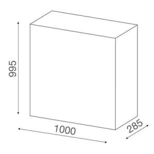 e0d0f91ee3231afa867e6707a8e5feea0dca008e