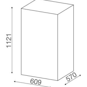c44f2f71321652c94251689e956b94c558a33831