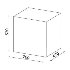 2c9f2ea54eeeb0ceed8107a2252632f8034eb779