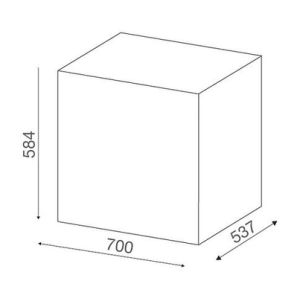 6761483fa18320e09c2c9e65f22c10f72749ac7e