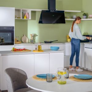 90ed0ab4f0c332adb29358354e1351fe85eb4105