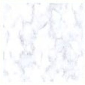 9108b4545ae6d8e81161d1d94db3cea902af3408