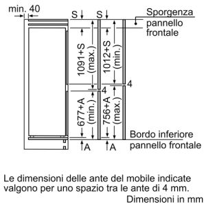 59ed03ea41925b7d06c2c842172e7c7ae998081c
