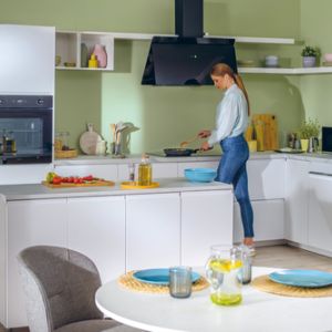 2d6cc10b270ff3742d7f311bdab40a885980fa01