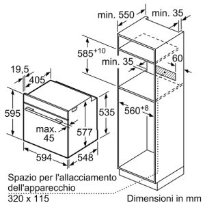 bd00fea8f717d83f3a879086c9022e072a084fa7