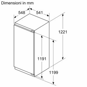 3b9922d03588648e00207a6b9a55c05504788b9e