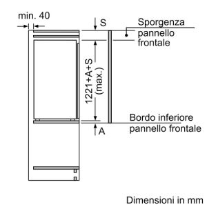 f341f570afa77000e61feba1809a0e29300b01d8