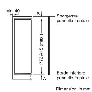 49aa30e04561983fd3e3ca11fa4805f882dbd346