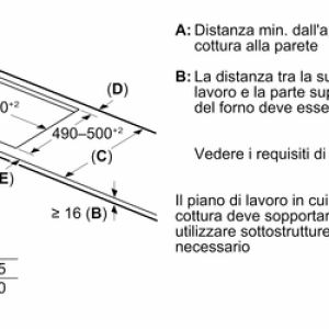 cda5d5cbdaf07110ce460e465af5447d160c6ef3