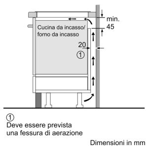 aa7e56ce86cff700feeaa04a5f9f183ea77e559b