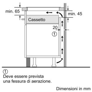 dd45d6021c9761f5403524432f8a2484f9abe757