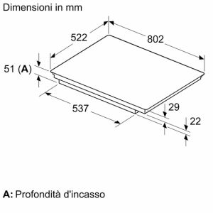 911a1e913d119a54f5f222a47a4ad8a997426ca7