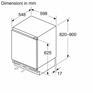 a6682d067b97137844367a6284436998eb82165d