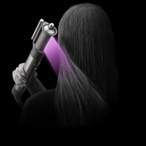 67d707d5e5972b067524fb91d3e9790d4774b9ce