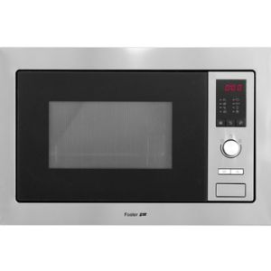 6b24f16f78cb17246ffcf56cf4618bd517834eee