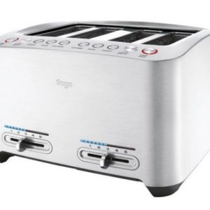a1d2f46a1f547ce6671565a1d67f2a02c0cece80