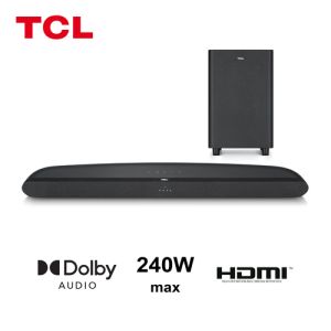 60c14c621ca9e7226e0e69a1c195e2dc97ef717e
