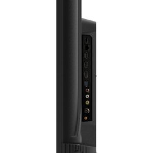 682c64604e5efb2e402626eb8959aa08871a4456