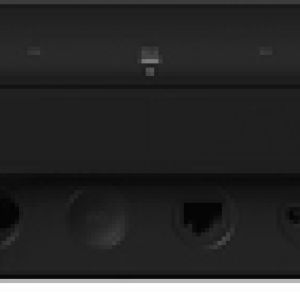 6e5a097ff13fcb386d98909aa3c621bcc5a2b6d5