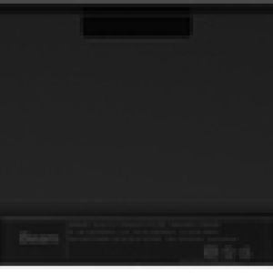ecd3dcca60bad40c503d13fb94349fd4e58ada65