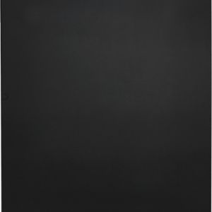e486182c724ea5e01a406c5940fb7bb1535f34ac