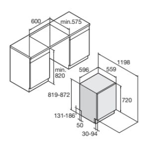 018df862683d31a158390b2e5290d25f20e1fc48