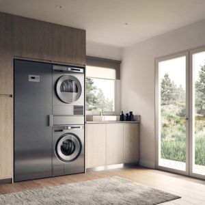 5d57f95d8f2fe190ab12abcc8b96ac9898b96807
