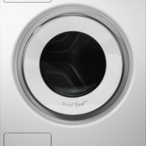 e2bafca449b09ebc2d3b85dbf9e74edd63fd8970