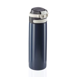 5c301ca52ab2316725c9cecfaafe9fac213dbccf
